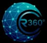 Renown360