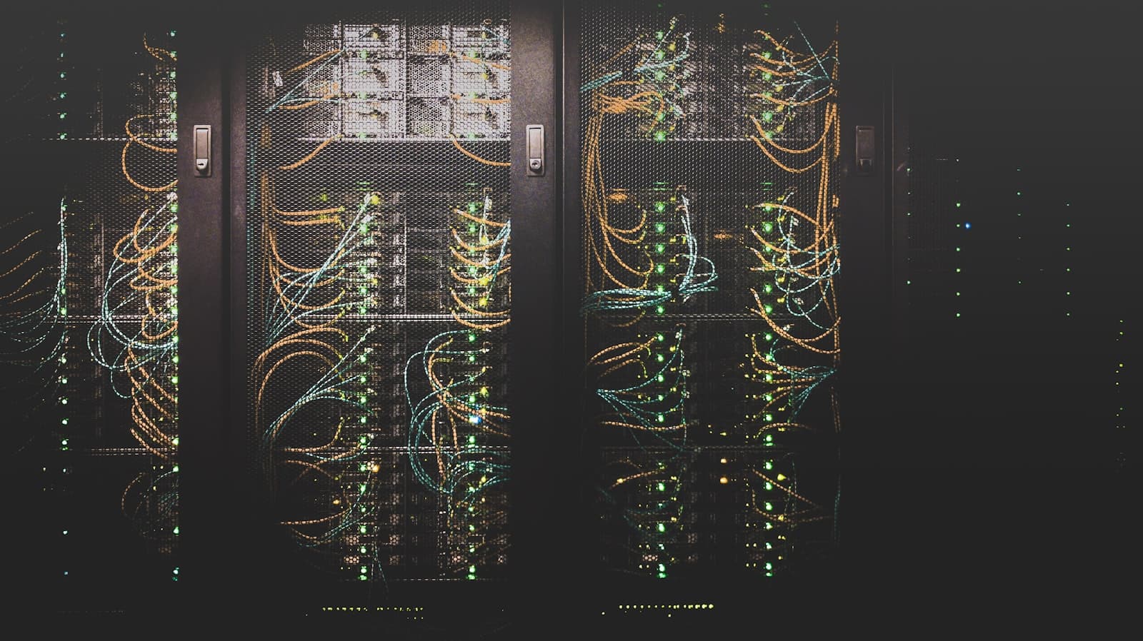 Legacy System Modernization